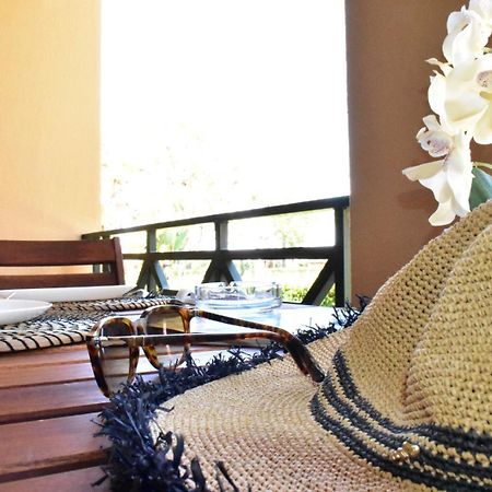 The Albufeira Concierge - Villa Santa Eulalia Olhos de Agua  Kültér fotó