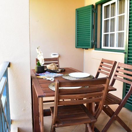 The Albufeira Concierge - Villa Santa Eulalia Olhos de Agua  Kültér fotó
