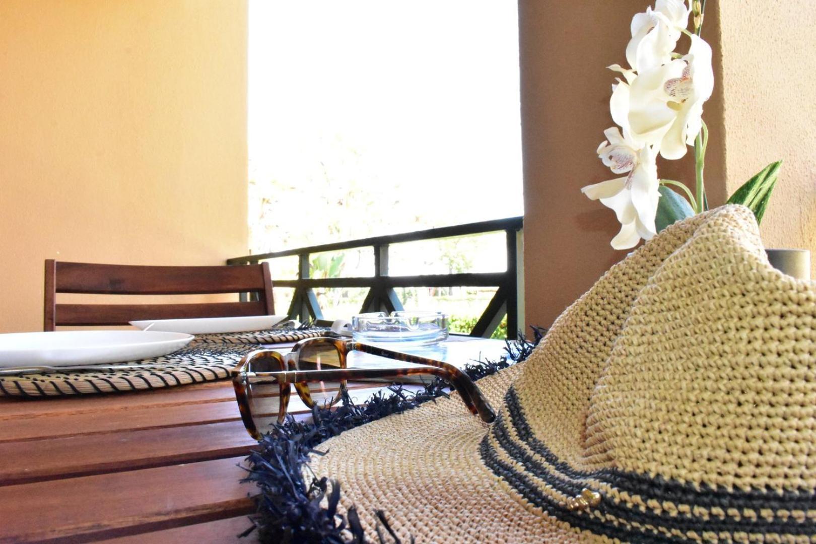 The Albufeira Concierge - Villa Santa Eulalia Olhos de Agua  Kültér fotó