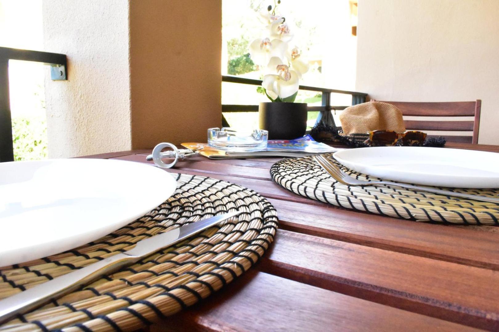The Albufeira Concierge - Villa Santa Eulalia Olhos de Agua  Kültér fotó