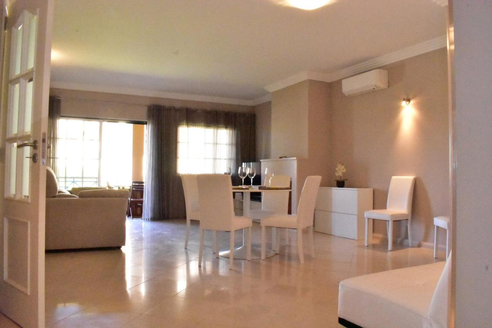 The Albufeira Concierge - Villa Santa Eulalia Olhos de Agua  Kültér fotó