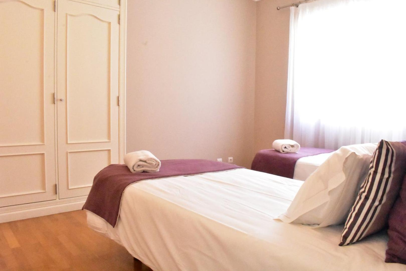 The Albufeira Concierge - Villa Santa Eulalia Olhos de Agua  Kültér fotó