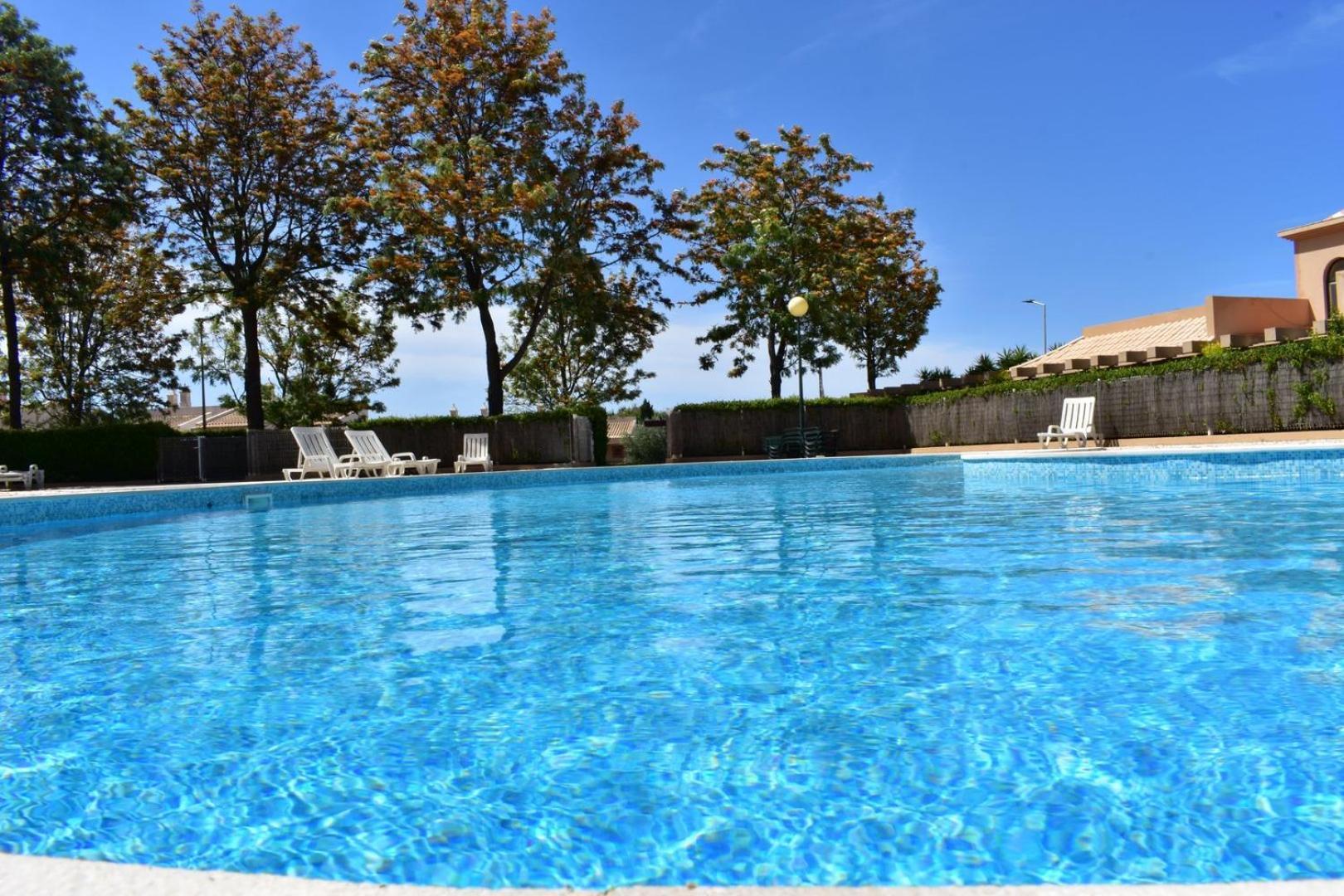 The Albufeira Concierge - Villa Santa Eulalia Olhos de Agua  Kültér fotó