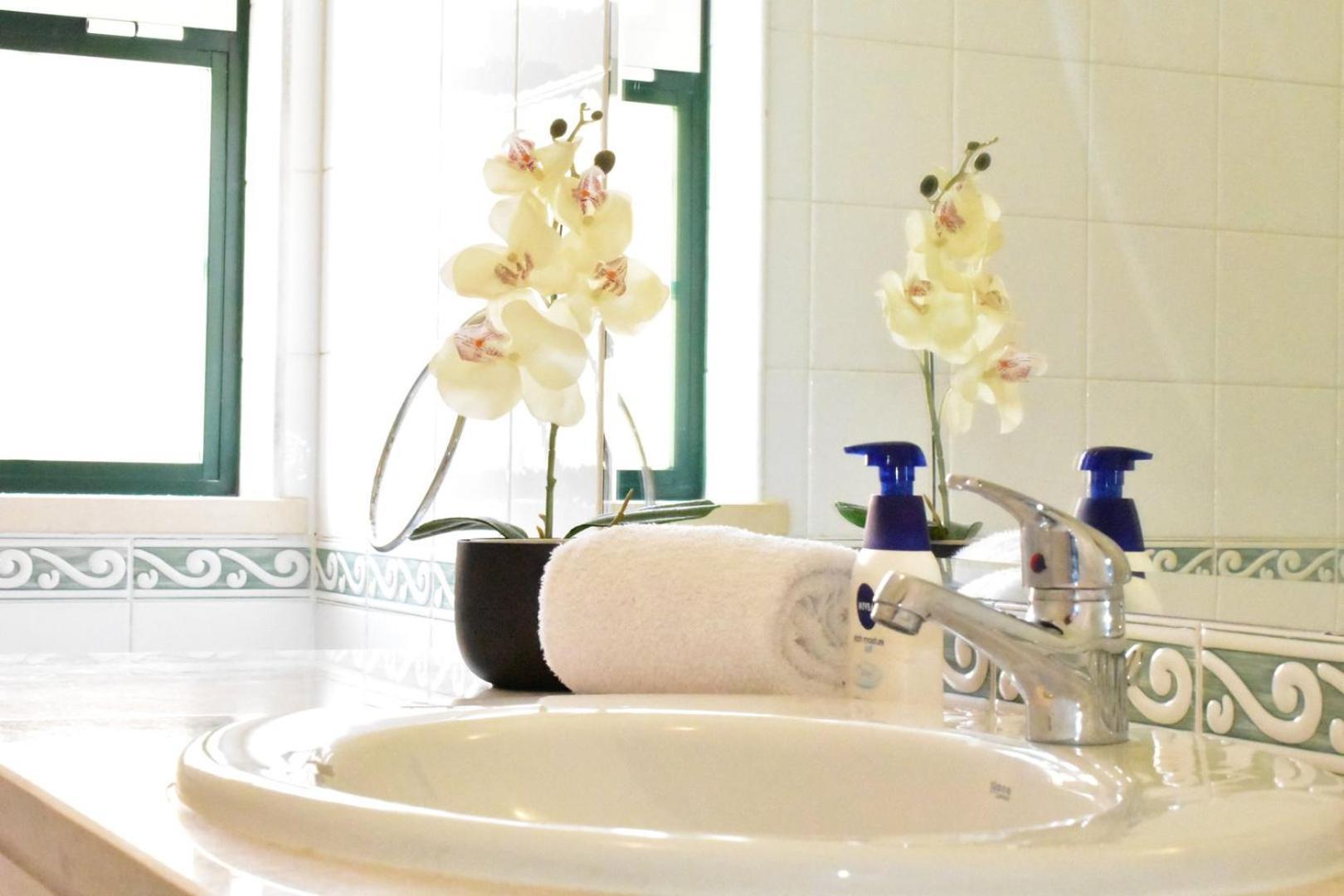 The Albufeira Concierge - Villa Santa Eulalia Olhos de Agua  Kültér fotó