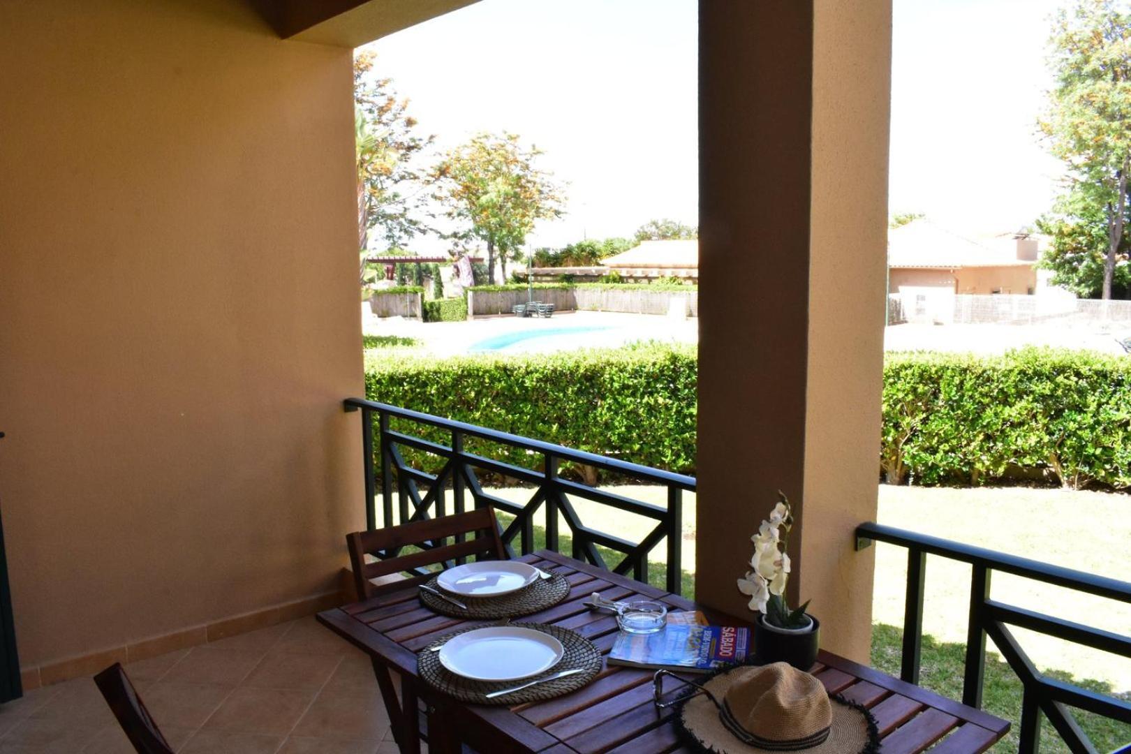 The Albufeira Concierge - Villa Santa Eulalia Olhos de Agua  Kültér fotó