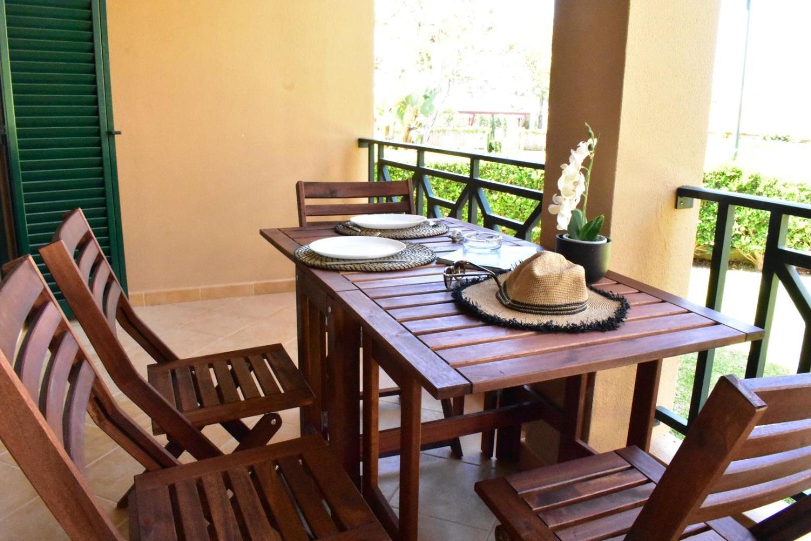The Albufeira Concierge - Villa Santa Eulalia Olhos de Agua  Kültér fotó