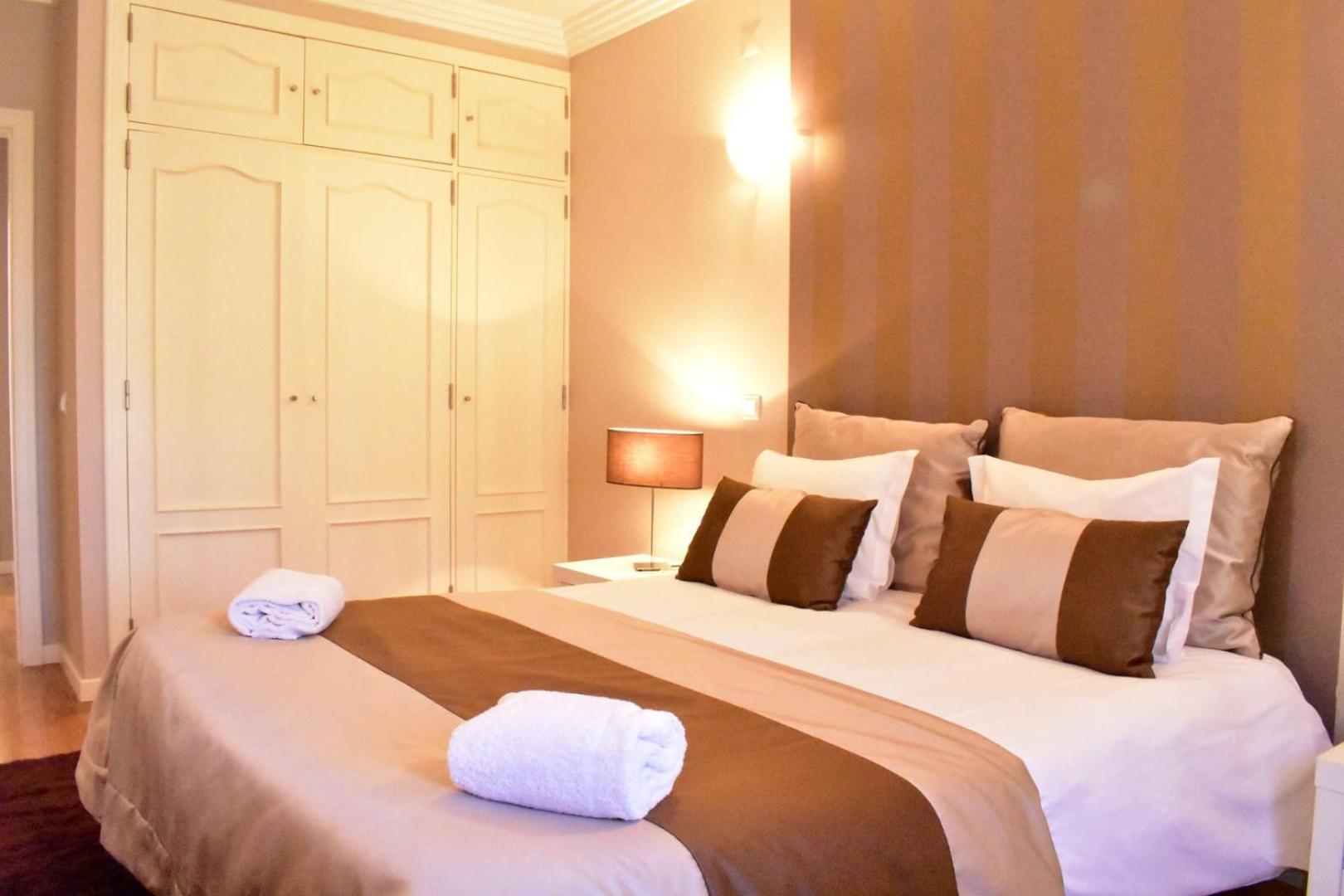The Albufeira Concierge - Villa Santa Eulalia Olhos de Agua  Kültér fotó
