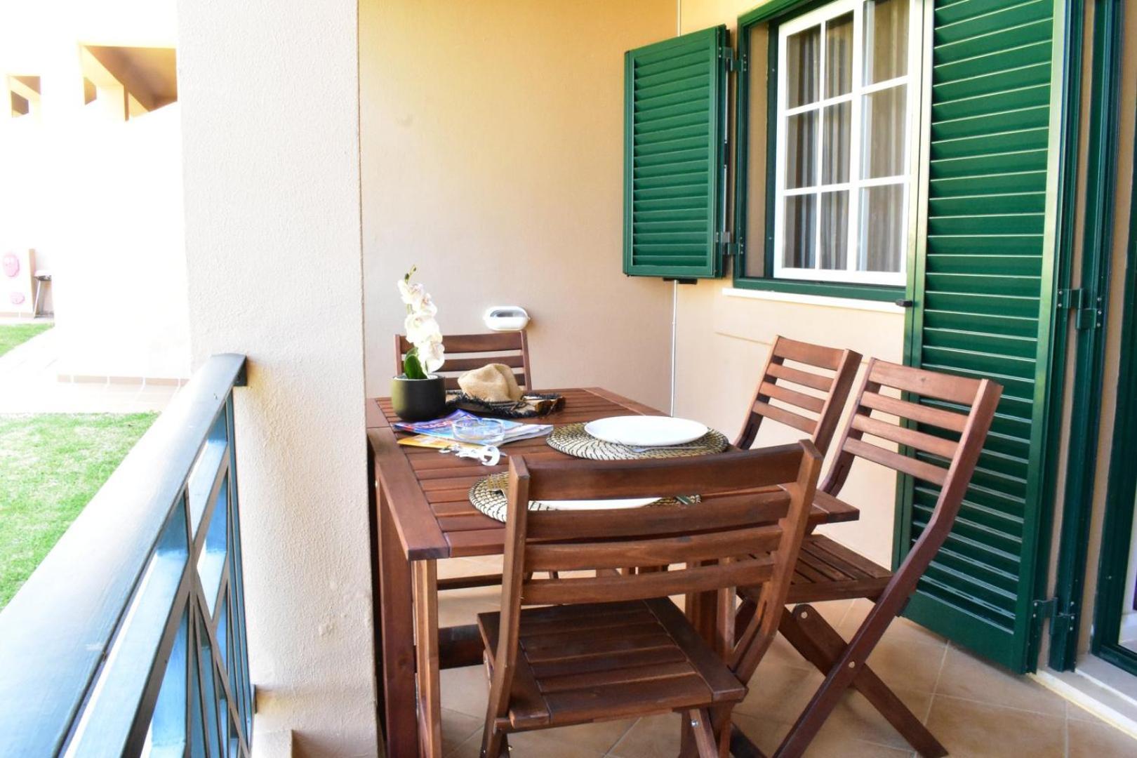 The Albufeira Concierge - Villa Santa Eulalia Olhos de Agua  Kültér fotó
